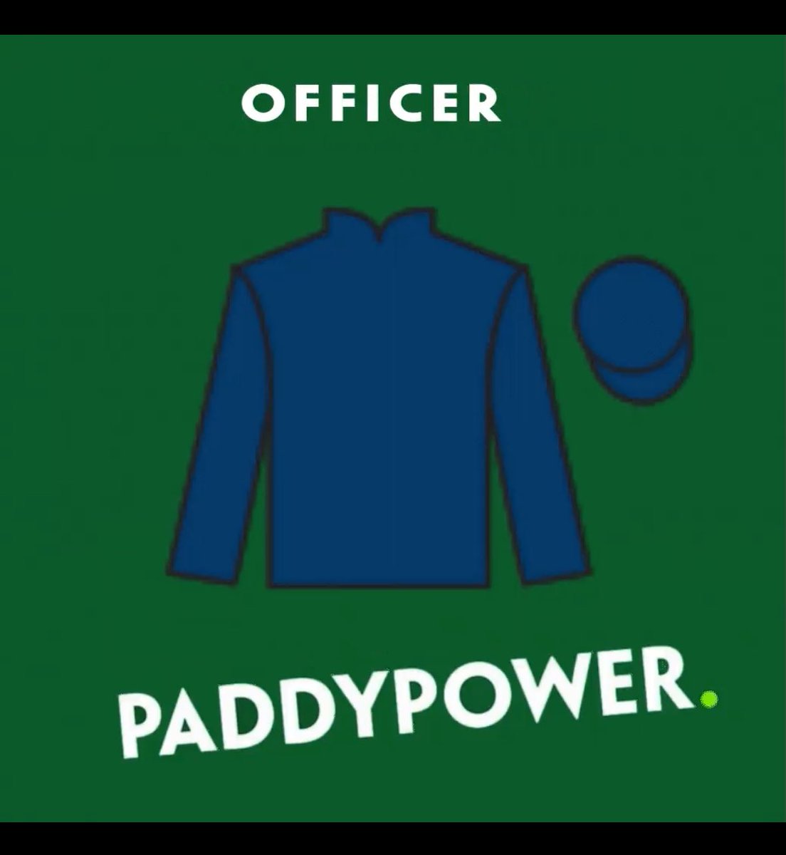 AdamWhiting22's tweet photo. @paddypower https://t.co/540mQgiaeK