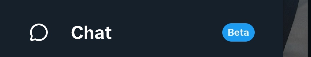 Was ist das denn jetzt schon wieder?
