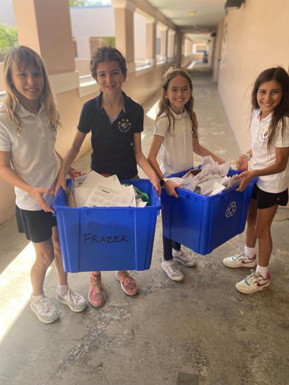 Florida Community Innovation tweet media