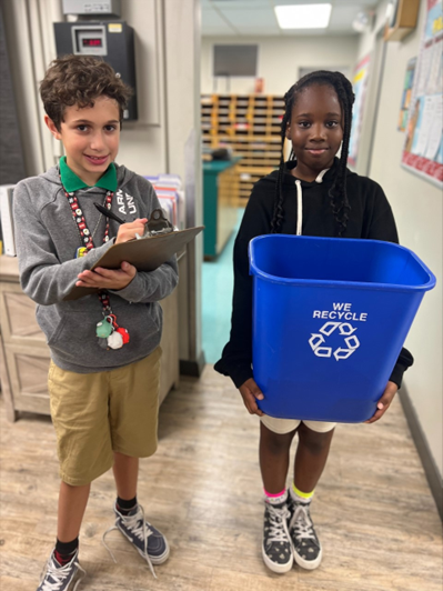 Florida Community Innovation tweet media