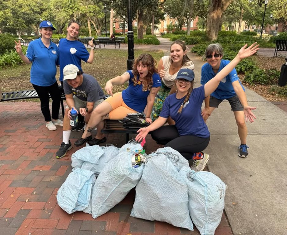 Florida Community Innovation (@flinnovation) on Twitter photo Earlier this year, Miami nearly scrapped its recycling program, raising alarms across FL.  Enter Recyclepedia, a free app being co-developed by #DreaminGreen & Florida Community Innovation to make recycling easier, clearer—even fun. Help us test it: floridainnovation.org/recyclepedia Earlier this year, Miami nearly scrapped its recycling program, raising alarms across FL.  Enter Recyclepedia, a free app being co-developed by #DreaminGreen & Florida Community Innovation to make recycling easier, clearer—even fun. Help us test it: floridainnovation.org/recyclepedia