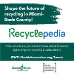 Photo by Florida Community Innovation (@FLInnovation)