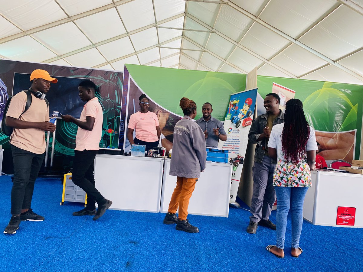 Deborah Nkusi tweet media