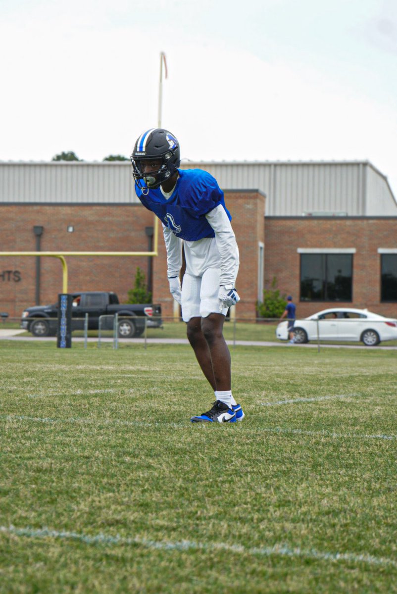 LaDell McQueen (@ladellmcqueen) on Twitter photo recap of 7on7 && spring football , ready to get my sophomore season started .
<a href="/MCPKnightsFB/">Montgomery Catholic FB</a>
<a href="/TeamPlott6/">Patrick Plott</a>
<a href="/CoachJC16/">Jonathan Chandler</a>
@calebj_rivals
<a href="/PrepRedzoneAL/">Prep Redzone Alabama</a>
<a href="/RecruitGeorgia/">Recruit Georgia</a> recap of 7on7 && spring football , ready to get my sophomore season started .
<a href="/MCPKnightsFB/">Montgomery Catholic FB</a>
<a href="/TeamPlott6/">Patrick Plott</a>
<a href="/CoachJC16/">Jonathan Chandler</a>
@calebj_rivals
<a href="/PrepRedzoneAL/">Prep Redzone Alabama</a>
<a href="/RecruitGeorgia/">Recruit Georgia</a>