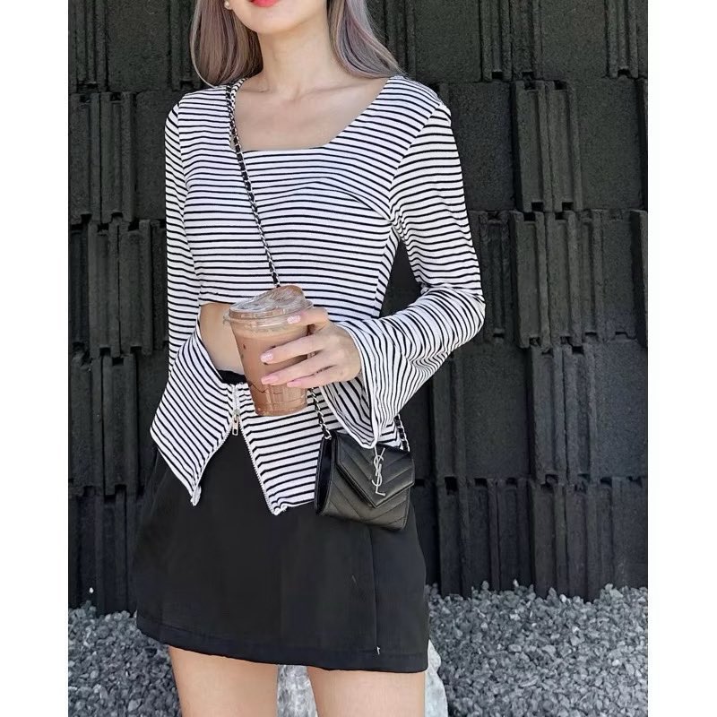 nnsahw's tweet photo. #ส่งต่อ Nicharis [Used once]
Size: One size
🏷️: 200
📦: 10
DM มาเลยค่ะ🥳💕
#ส่งต่อเสื้อผ้า #ส่งต่อเสื้อผ้ามือสอง #เสื้อผ้ามือสอง #เสื้อผ้ามือสองสภาพดี #เสื้อผ้ามือ2 #เสื้อผ้า #เสื้อผ้าราคาถูก #เสื้อผ้าพร้อมส่ง #เสื้อผ้ามือสองราคาถูก #โล๊ะตู้ #โล๊ะตู้เสื้อผ้า #เสื้อผ้าแบรนด์ไอจี https://t.co/HOSfjqeAez