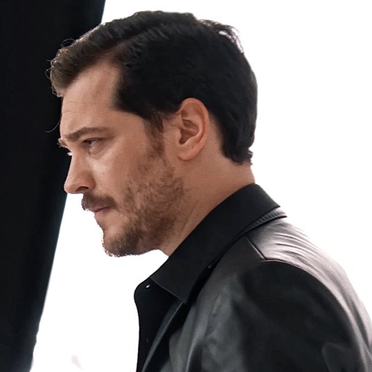 bazen cute.                                      bazen hot.