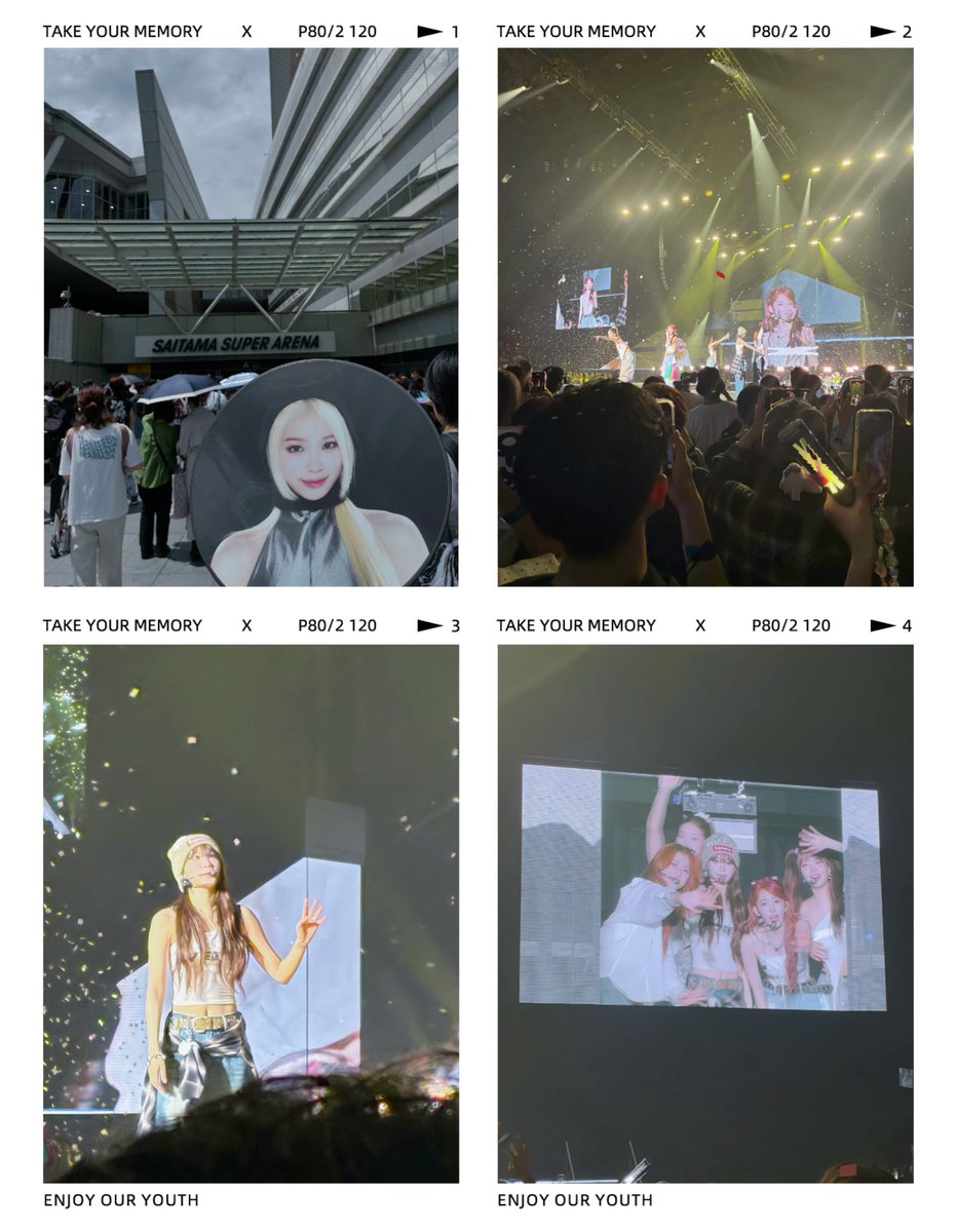 🐯かずや🐯 tweet media