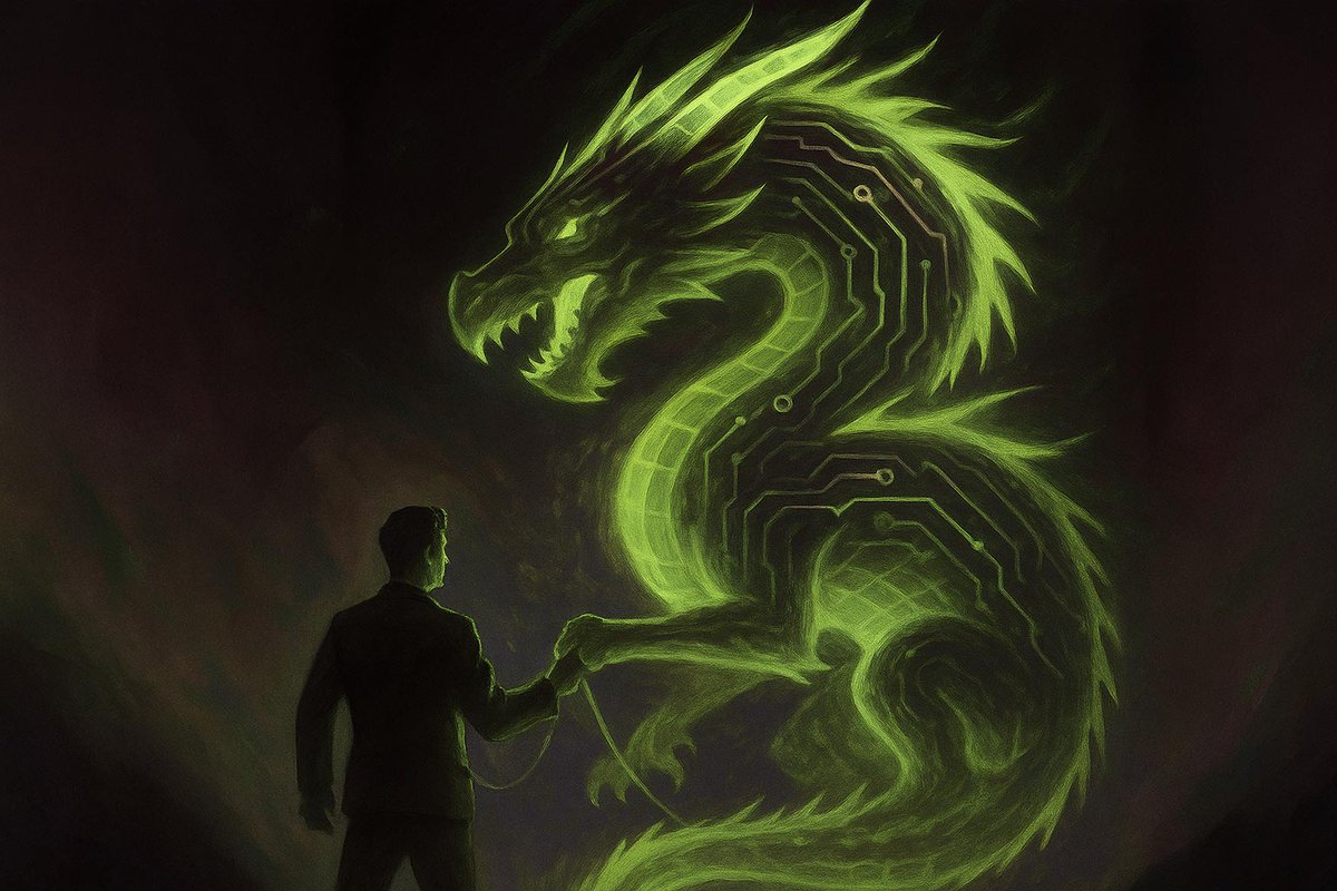 In our latest Elevate Innovate session, we explored why 90% of AI projects stall, and how to beat the odds.

👉 Read the full blog zurl.co/uM0Q0

#AI #Innovation #DigitalTransformation #LanguageTech