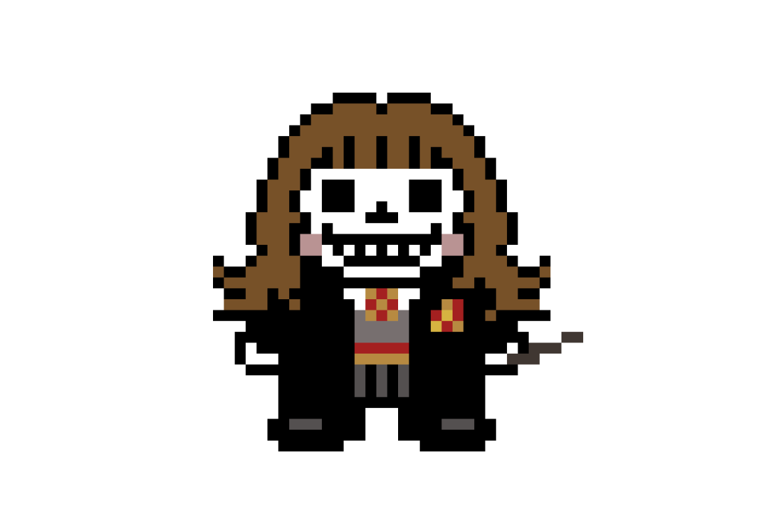 JOWAGONI's tweet image. 