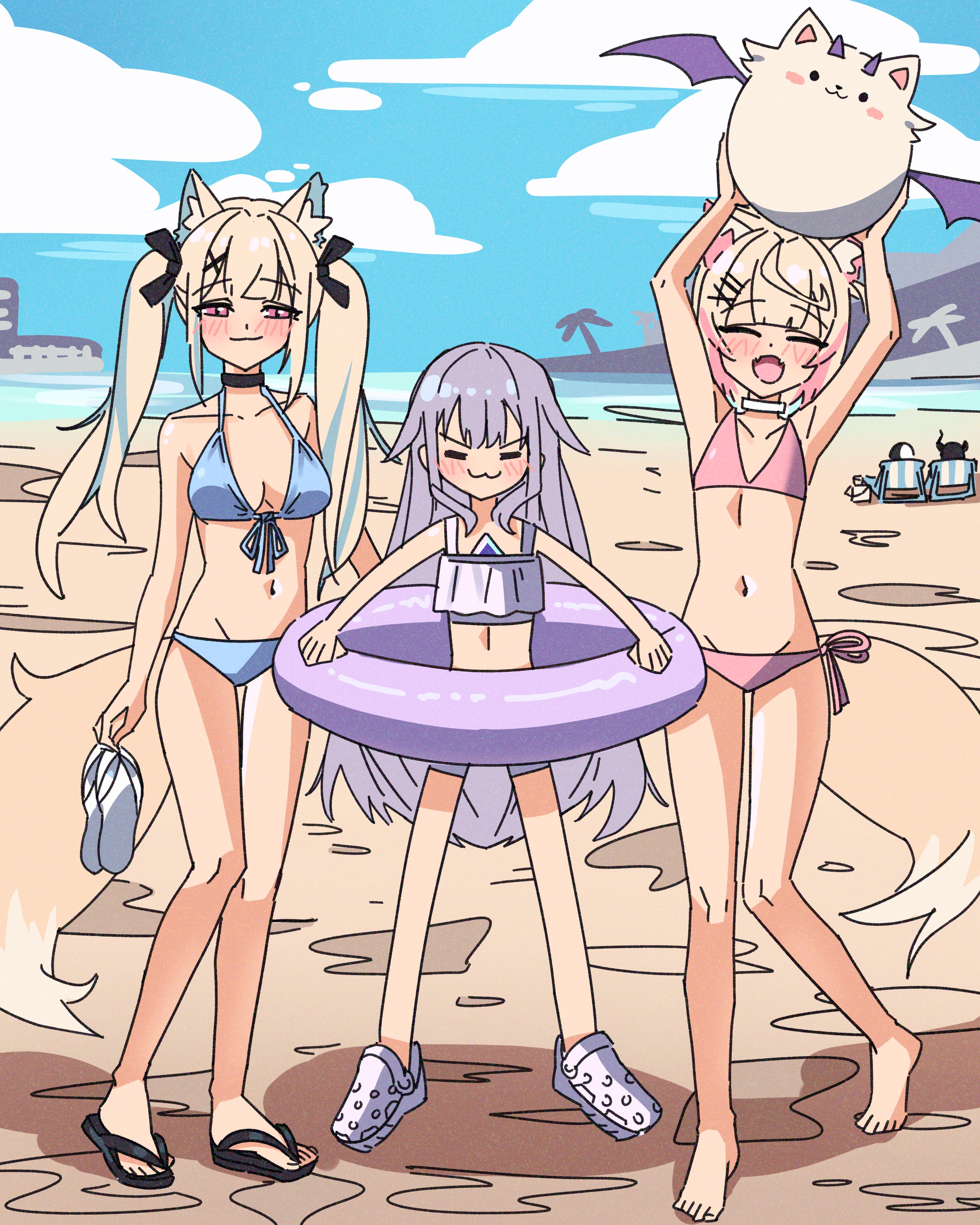 フワモコ FUWAMOCO OUR - メルカリ