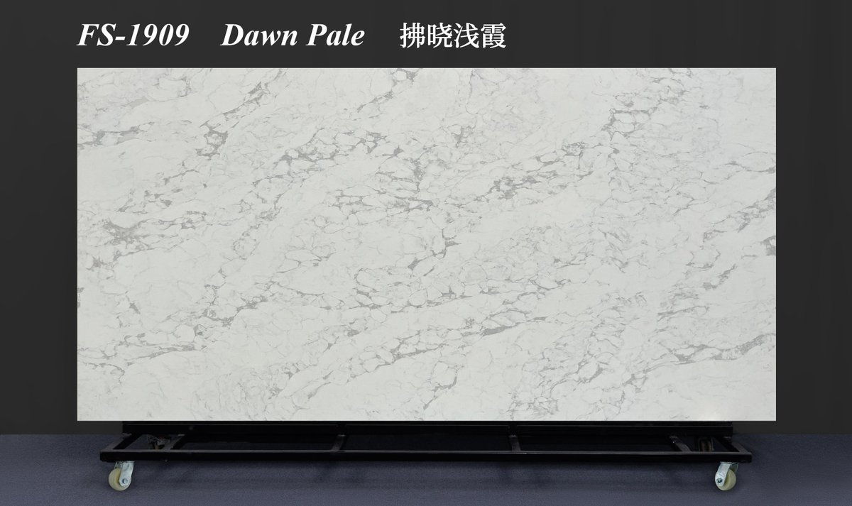 ChenZilingBlog's tweet image. Client love fuels us! ❤️ We focus on doing the right things daily, and the results follow. 📈 Another container loaded today! 🎉 #WorkHard 💪 #CustomerWin 🏅