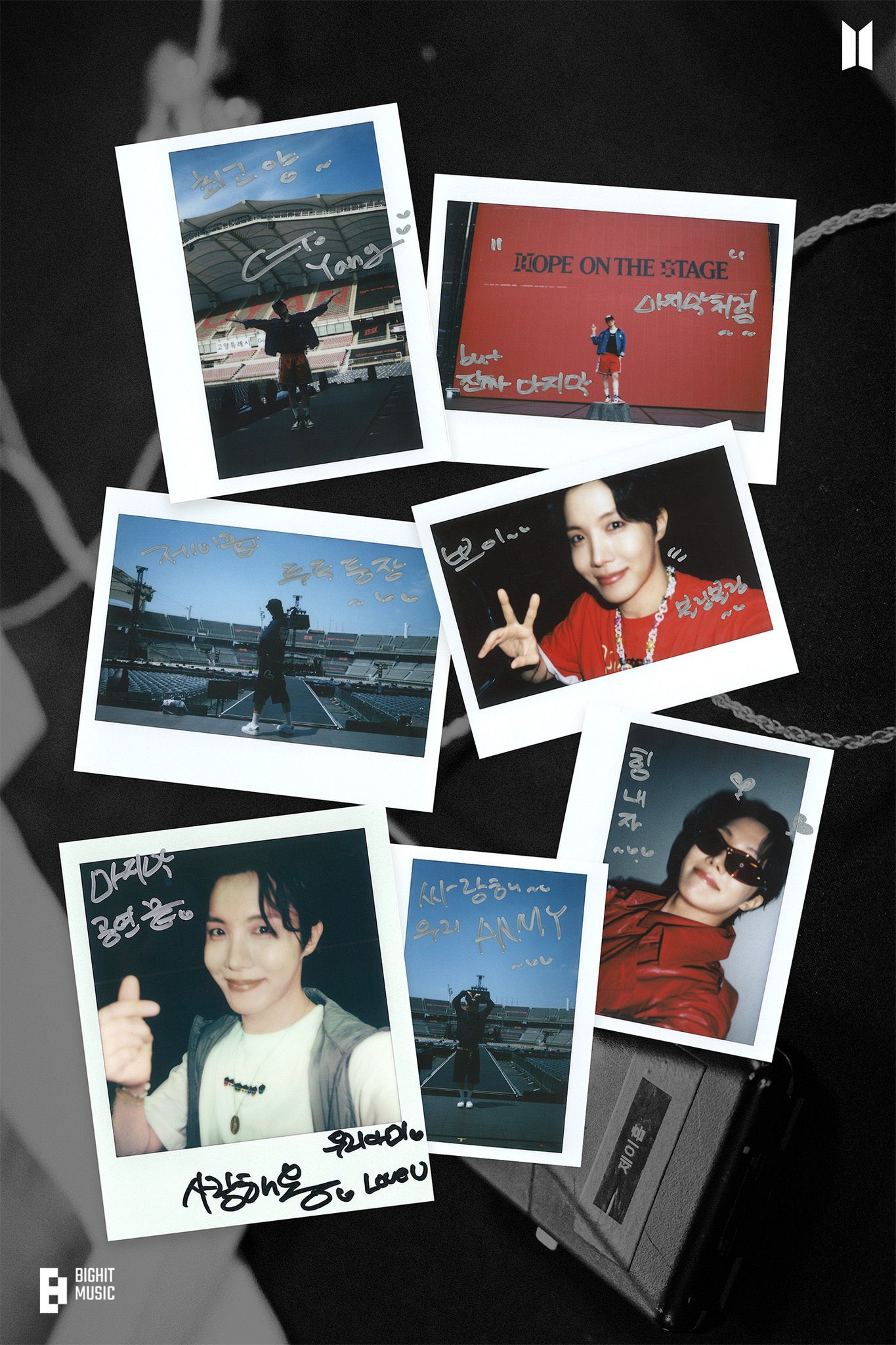 𝐾𝑎𝑟𝑒𝑛 🐿️💕💍 ᴋɪʟʟɪɴ'ɪᴛɢɪʀʟ (@hobi660660kk) / X