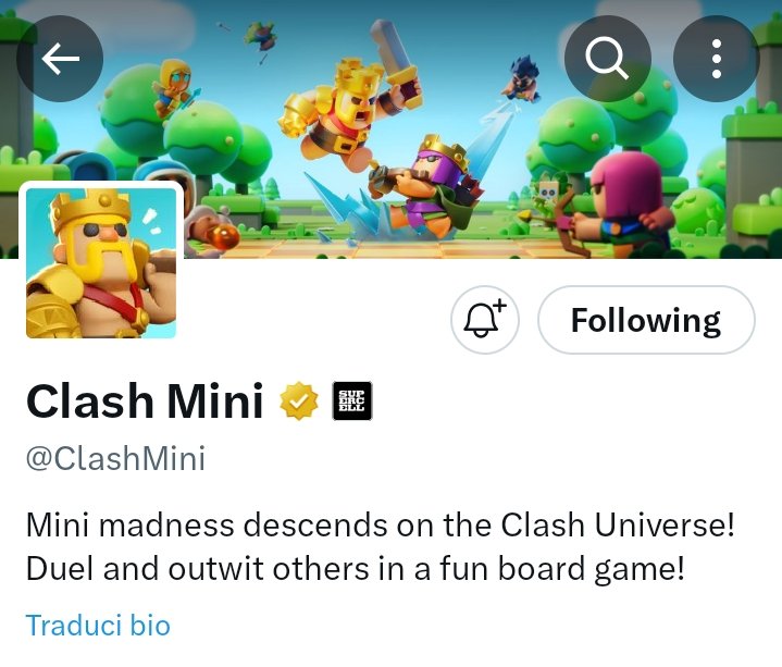 Promaster_02's tweet image. New description👀