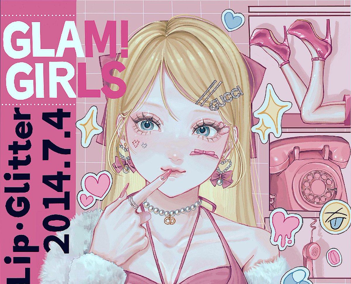 💕🫧✨💅🏻👑🎀🍬💘
 #Welcome_to_the_Intercinema
　　💘🍿🎟️🩰💌💊🧠💕