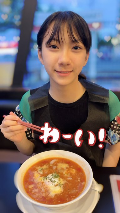 Twitterのコスプレ画像13