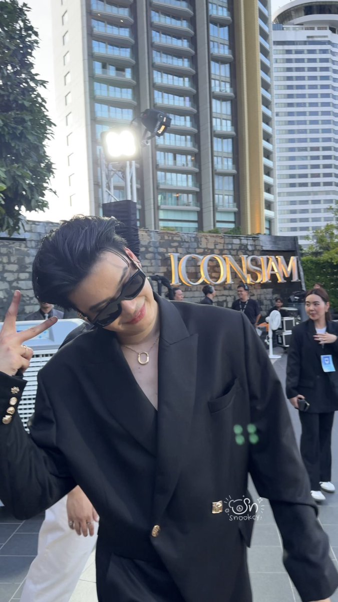 fha_na's tweet photo. อะไรใหม่ๆเกิน 5555555555555555555555555 https://t.co/YLiNHa2TG3