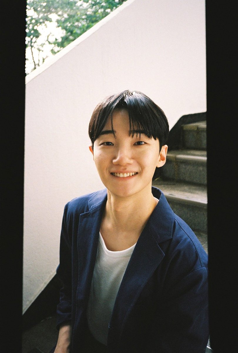 sosubini's tweet photo. 숩피셜 감성🗯 https://t.co/cZD2NcMew7