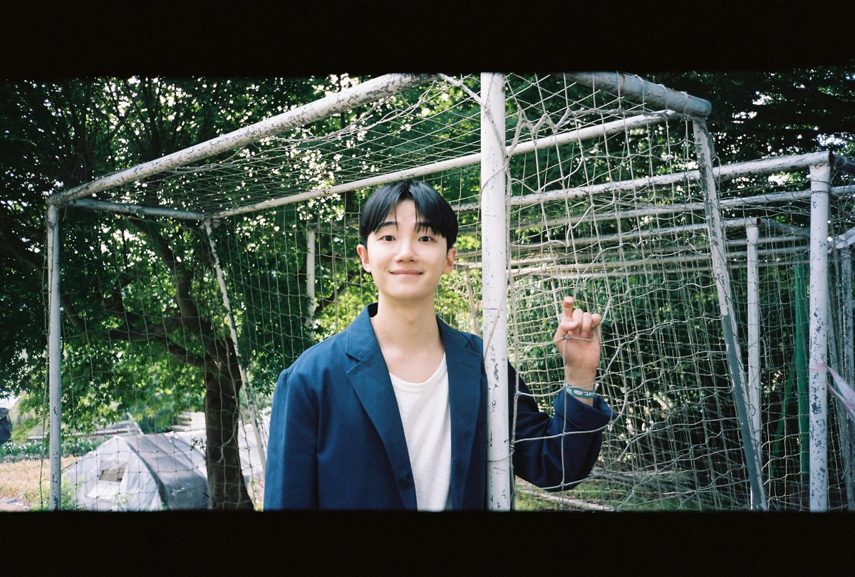 sosubini's tweet photo. 숩피셜 감성🗯 https://t.co/cZD2NcMew7