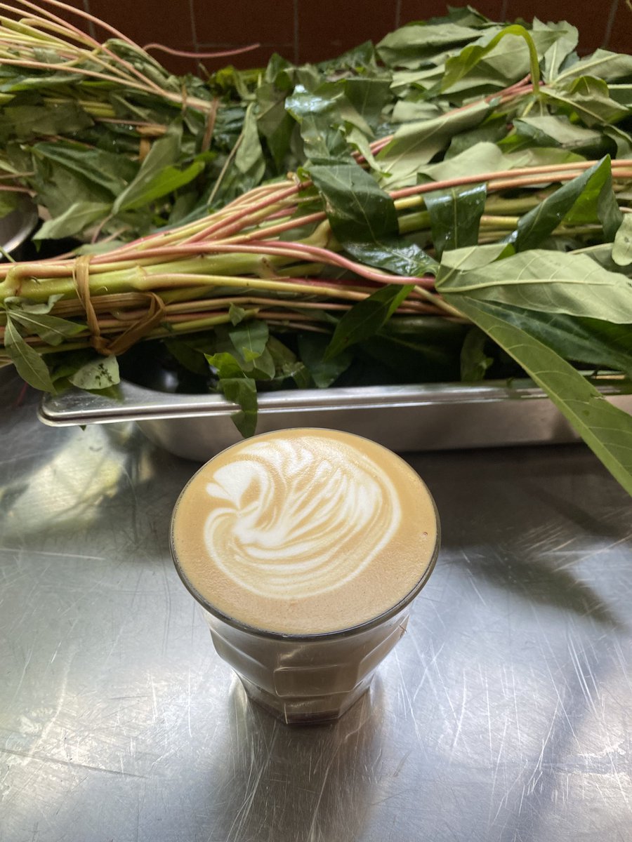 wvlfmonath (@wvlfmonath) on Twitter photo 