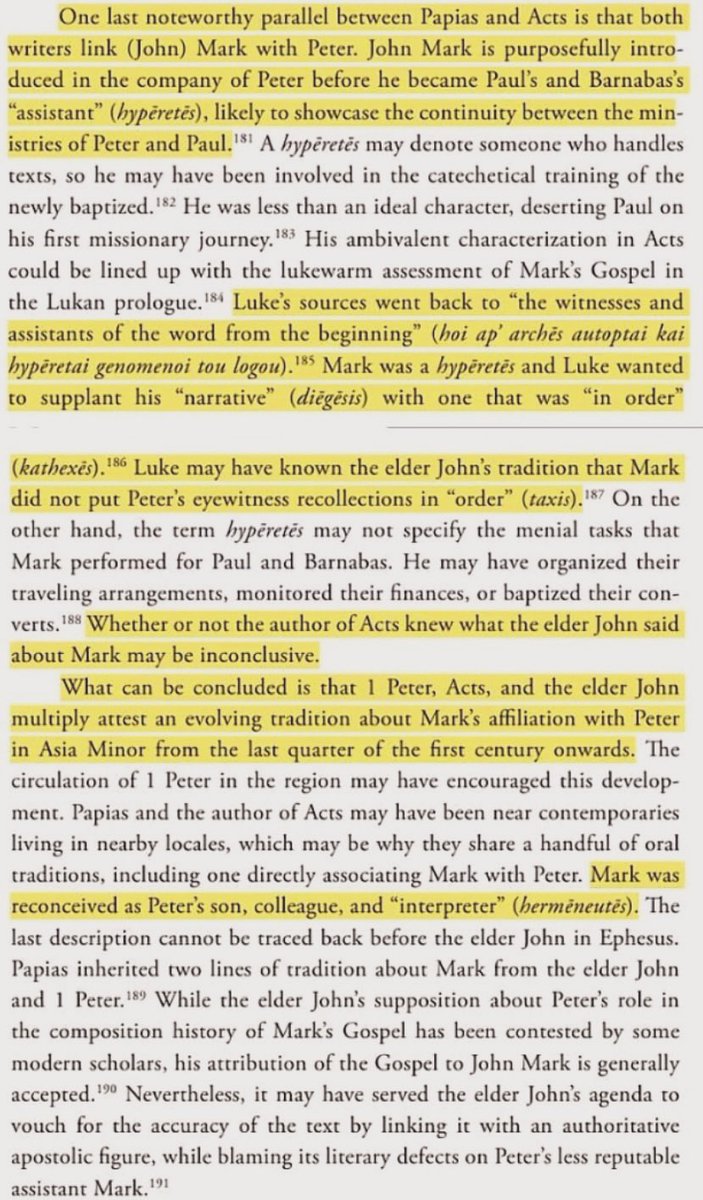 𝐒𝐚𝐧𝐜𝐭𝐮𝐦 tweet media