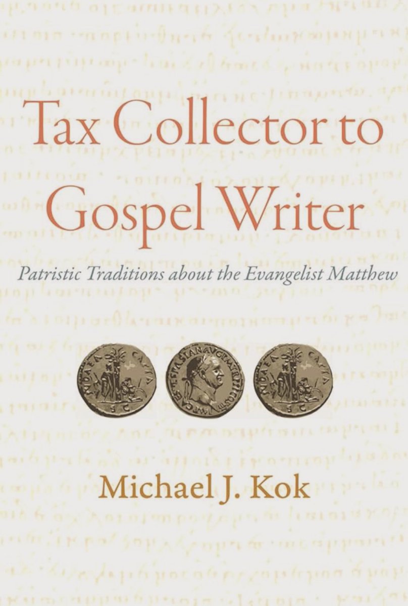 𝐒𝐚𝐧𝐜𝐭𝐮𝐦 tweet media