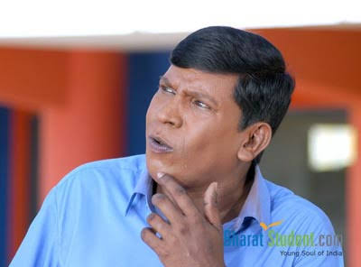 அந்த ஆசிரியர் பரத் மாம்ஸ், மருத்துவர் புரூனோ சாரு, பாயா விற்பனையாளர் டீக்கடையாரு.. 

இந்த சினிமா விமர்சகர் யாரா இருக்கும்!! 🤔🤔🤔