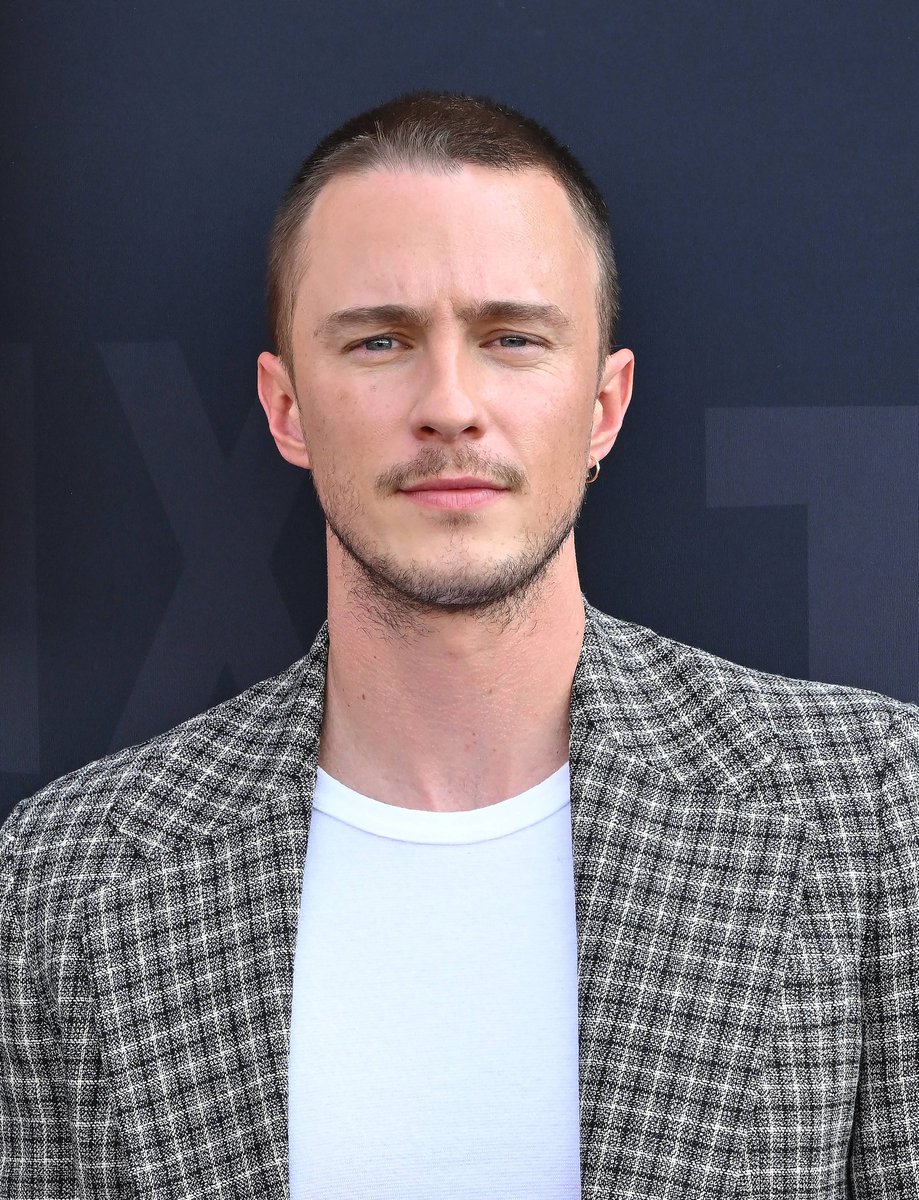 drew starkey stuff tweet media