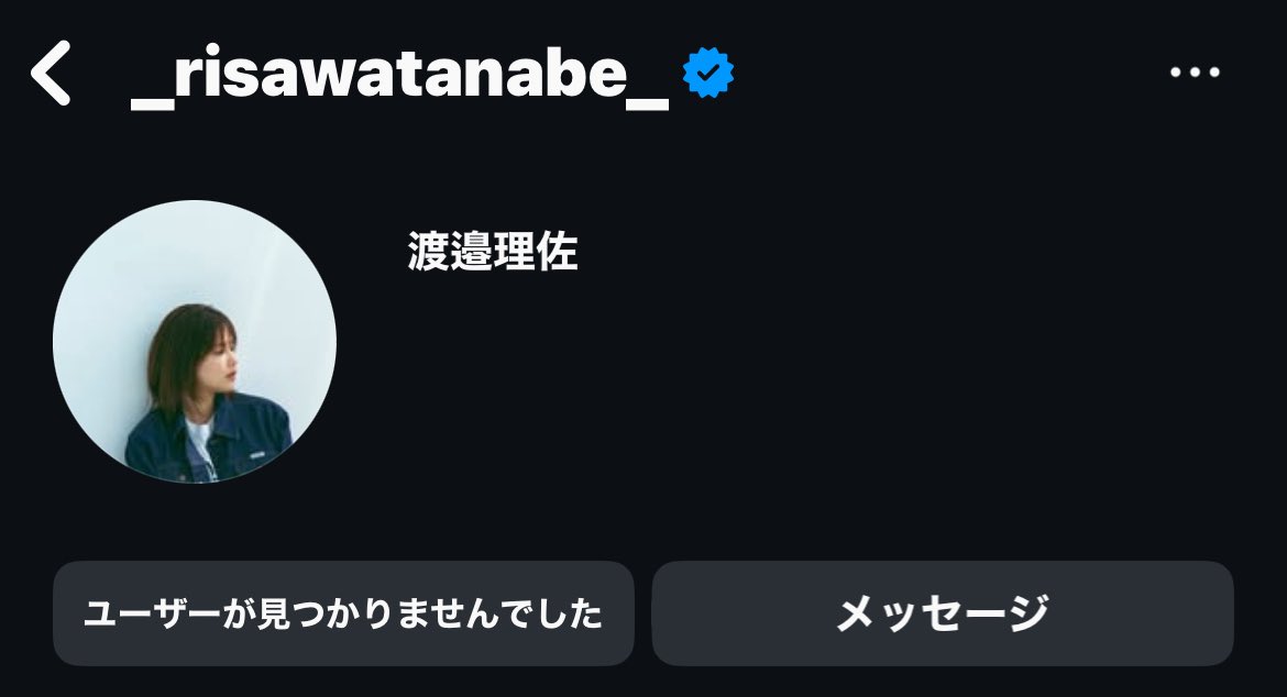 keyakizaka128's tweet photo. 泣くよ。これは。 https://t.co/ZEHTmbcLH7