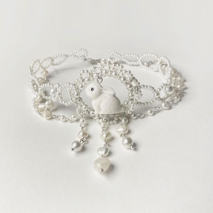 𝓇𝑜𝓈𝒾𝑒 (@rosierpearl) on Twitter photo 