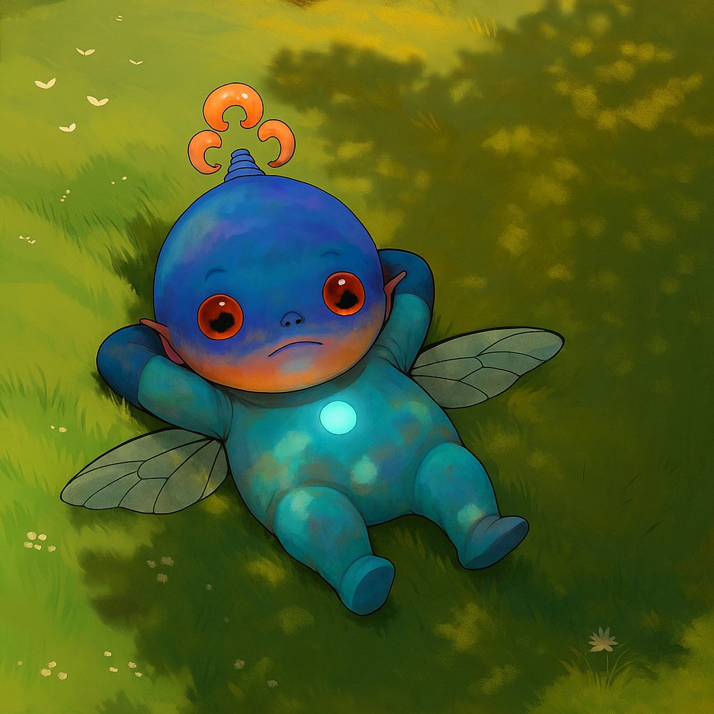 We are zygote🦠<a href="/zygote_pods/">zygote 🦠</a>
Believe in something💚 
#Base #NFTs #grass #art #zygote