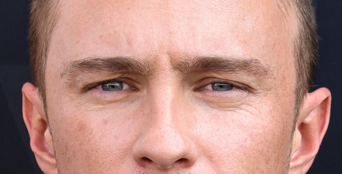 drew starkey stuff tweet media