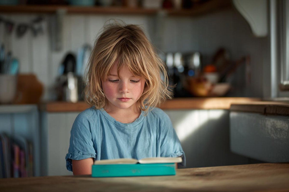 Alexis Ralphs tweet media