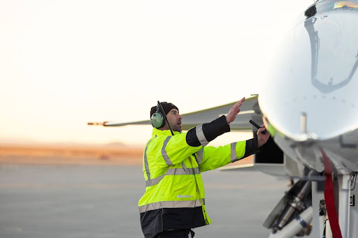 Boom Supersonic tweet media