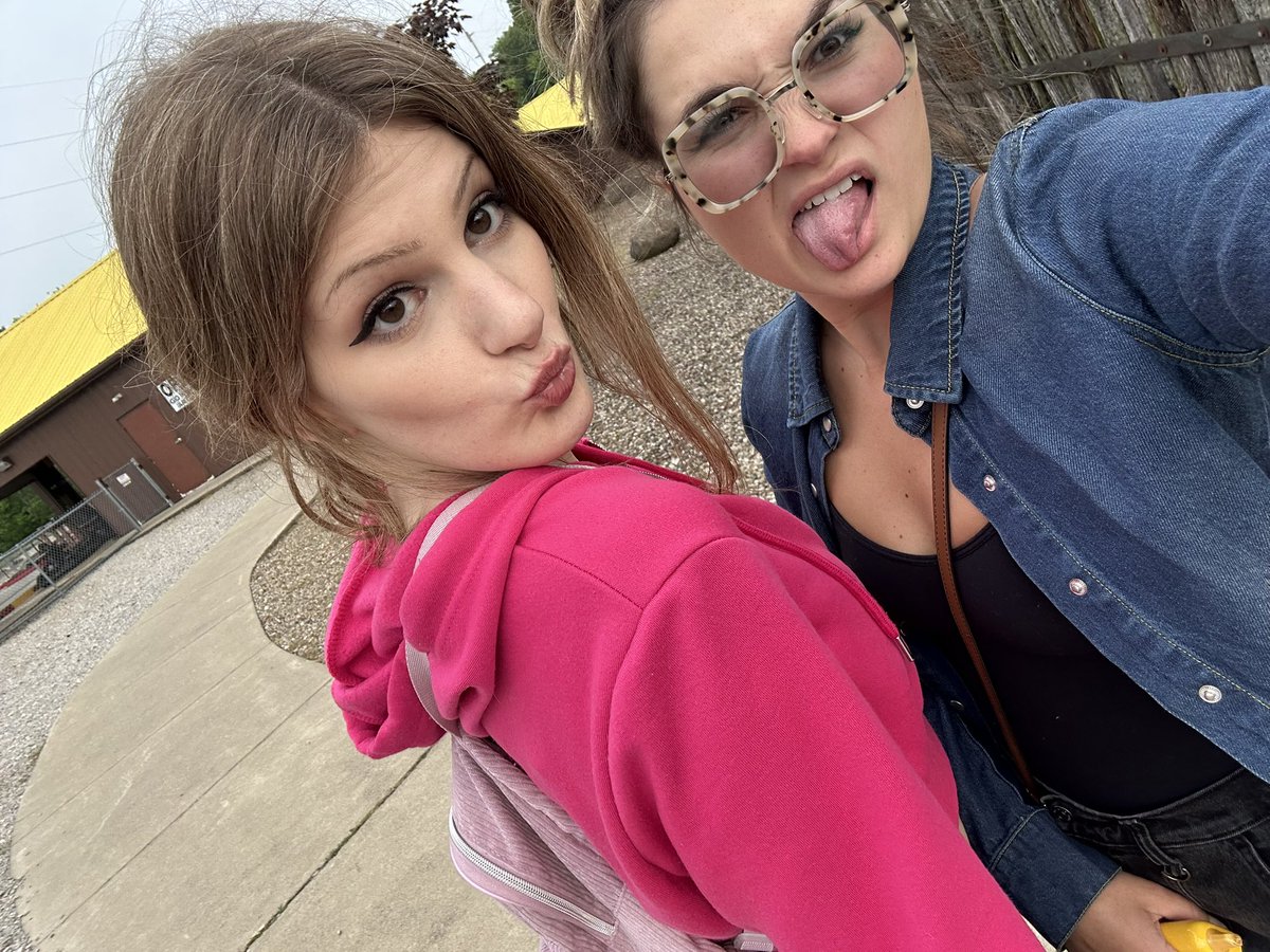 sativiee's tweet photo. Some camping pics and vids for my cool followers on here https://t.co/4UlsqyYtoD
