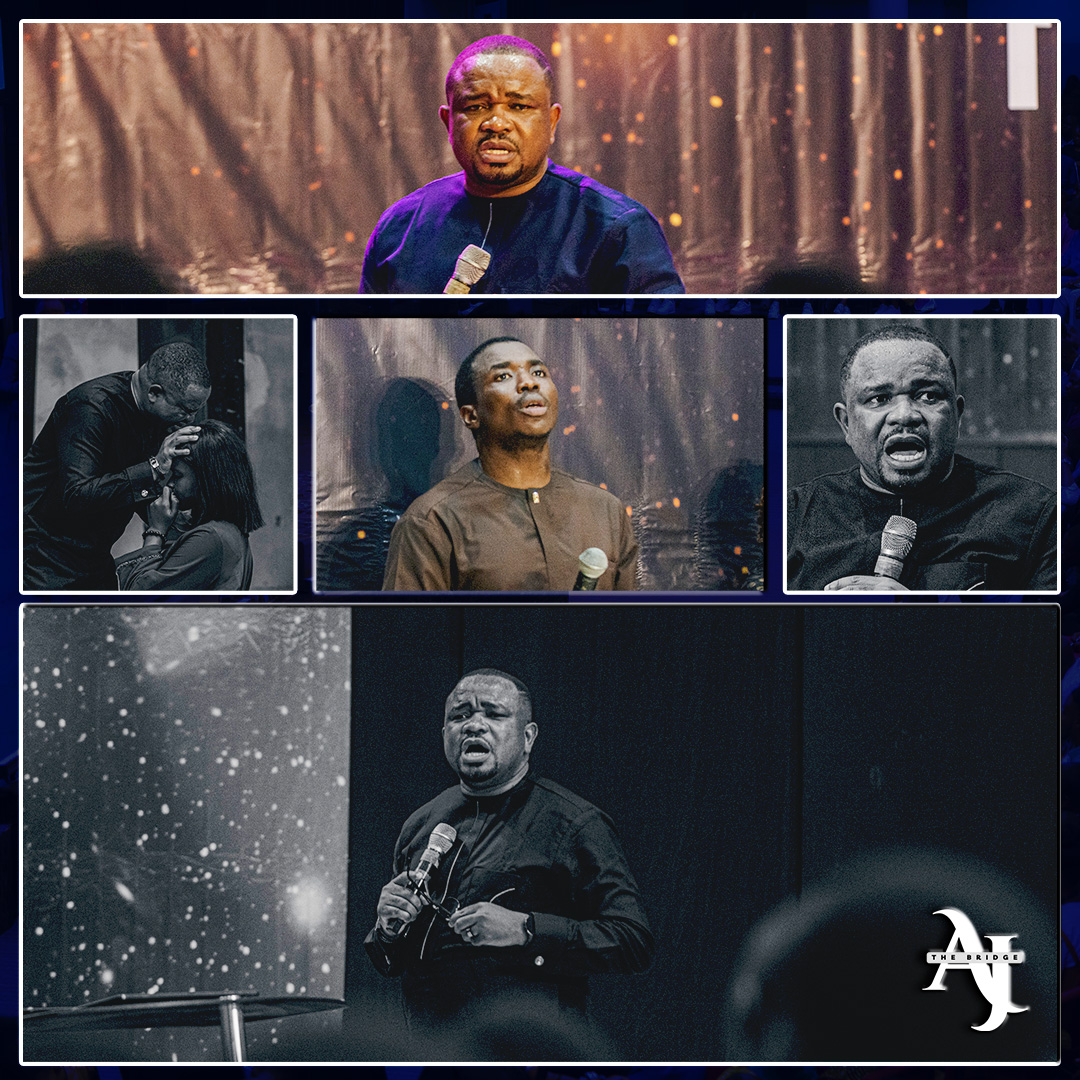 revaustinukporh's tweet photo. Pictures from the beautiful moments at The Shepherd’s Tent Int’l 📸

It was such an awesome time in God’s presence — filled with joy, worship, encounters, and deep refreshing! Every moment captured tells a story of His presence, power, and peace.  

✨ What a gathering! What a God! ✨ 

 #RCNLagos #RevAustinUkporhe #AustinUkporhe #TruthMorsel #AJ #TheShepherdsTent #RevivalMoments #GodEncounter #PresenceOfGod #WorshipOverflow #GloryInPictures #reels #shorts #viralshorts #churchflow #fypシ