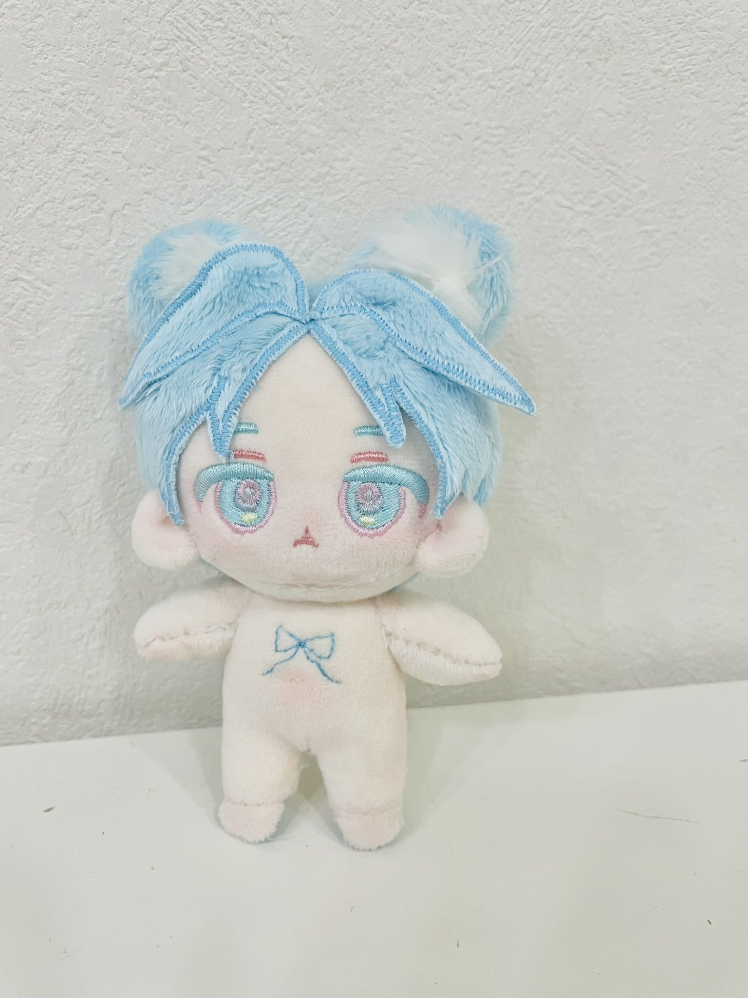 ぴよぴっこ／PiyoPicco YouTube🐤 (@piyopicco) / X