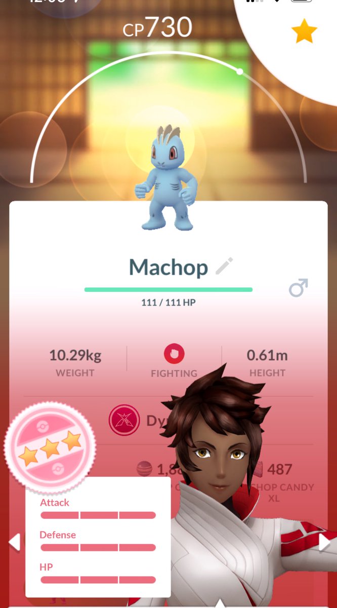 Edward Hart tweet media