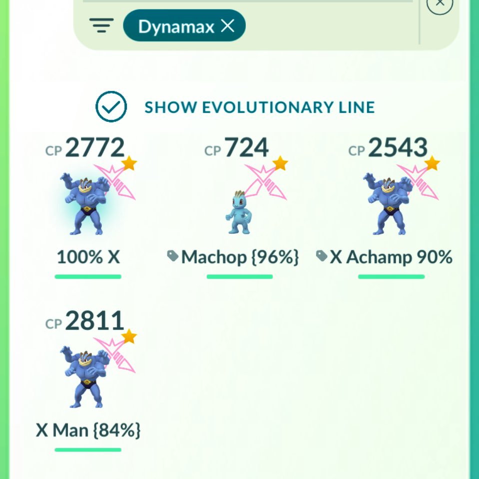 Edward Hart tweet media