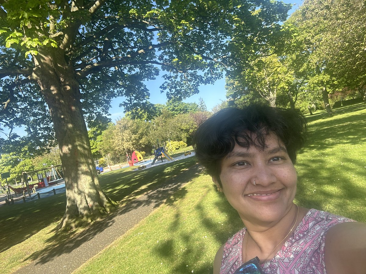 Good morning 🎉

#MondayMood  #thismorning