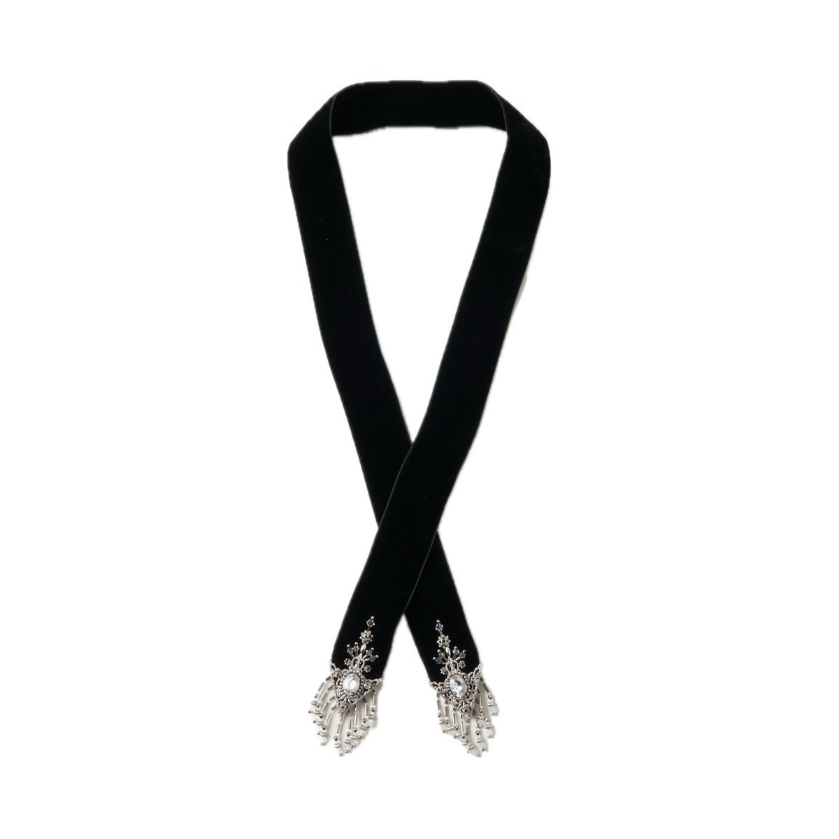 TAKUYA∞着用　ネクタイ UVERworldファッション】 TAKUYA∞が着用しているネクタイ 🏷：Tanaka