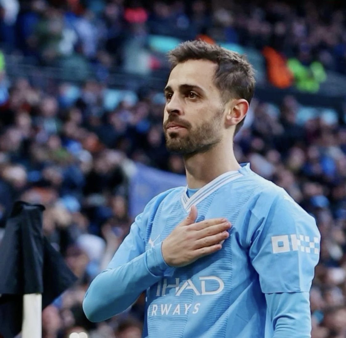 Mcfc_Khaleey tweet media