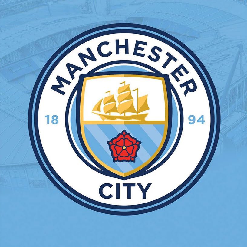 Mcfc_Khaleey tweet media
