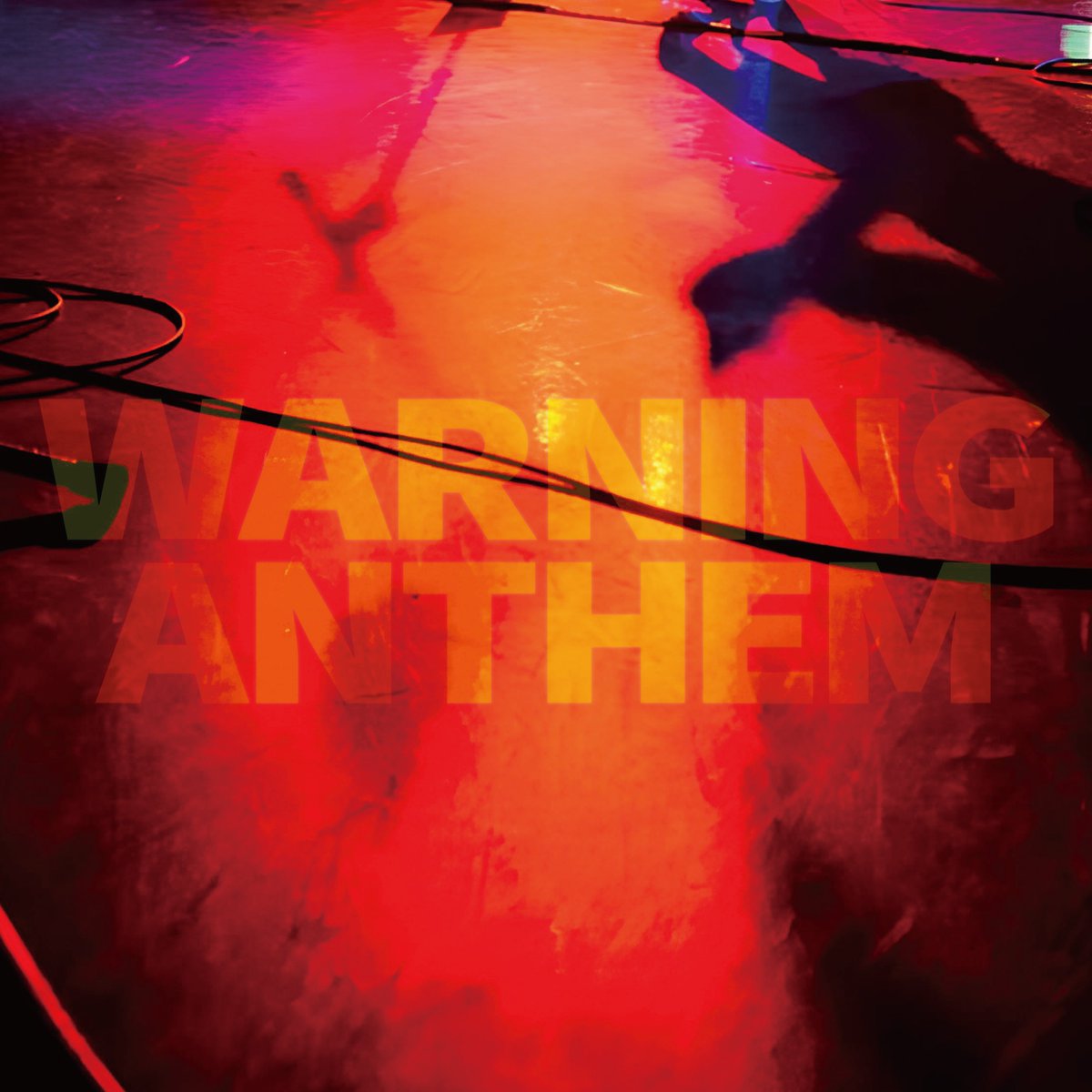 eggbrain_kobe's tweet photo. ＼🔥新曲配信中🔥／

激熱キラーチューン😤🔥
“WARNING” &amp; “ANTHEM”
サブスク配信中‼️

🎧配信リンク
https://t.co/OL4vnp6VLz

#EGGBRAIN https://t.co/qwv8VjxPS1