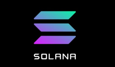 CryptoNewsHntrs's tweet photo. 🚨 Breaking News 🚨

🇭🇰 Hong Kong-listed MemeStrategy has just bought 2,440 $SOL for a whopping $2.9M in their latest crypto treasury move! 📈💰

Is this the start of a bigger trend? 🔥

#Crypto #Solana #MemeStrategy #Blockchain #CryptoNews #Solana #Web3 #TreasuryMoves https://t.co/5oJfmdFxiS