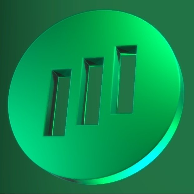 CryptoNewsHntrs's tweet photo. 🚨 Breaking News 🚨

🇭🇰 Hong Kong-listed MemeStrategy has just bought 2,440 $SOL for a whopping $2.9M in their latest crypto treasury move! 📈💰

Is this the start of a bigger trend? 🔥

#Crypto #Solana #MemeStrategy #Blockchain #CryptoNews #Solana #Web3 #TreasuryMoves https://t.co/5oJfmdFxiS