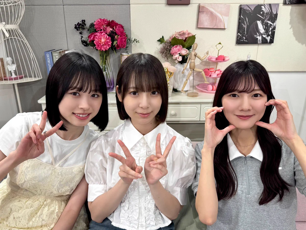たお✨️匿名配送&同梱割¥200 GtkChYebIAA-7HG?format=webp&