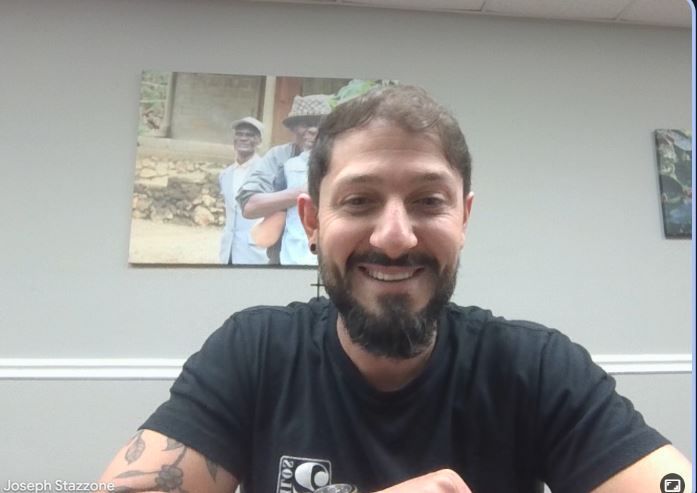 Our research-driven approach is at the heart of our learning. This fall, we're partnering with <a href="/NCState/">NC State University</a> to unveil a study on how altitude, water activity, and oxygen affect the maturation of green coffee. #CoffeeScience #ResearchCollaboration