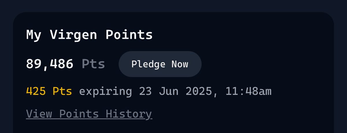 AnhEnwall17449's tweet image. What if your private chats could turn into $ROOM alpha? @useBackroom is flipping closed groups into tradable signals InfoFi level unlocked. Ready to stake your points or just keep yapping? Who’s climbing the leaderboard with me? #useBackroom #AlphaRevolution