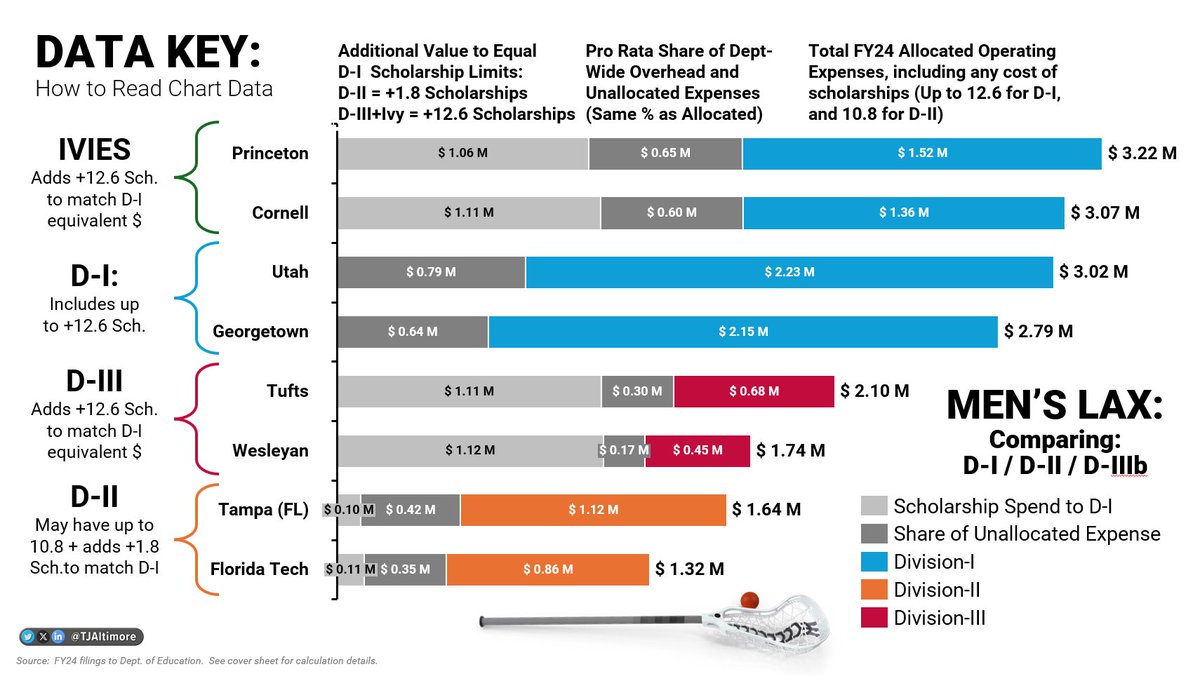 Tony Altimore tweet media