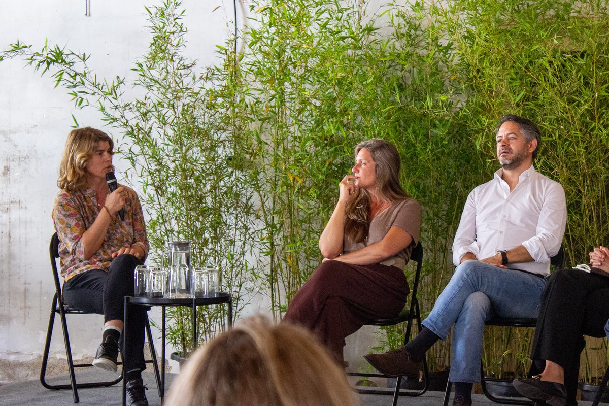 Lisboa Innovation tweet media